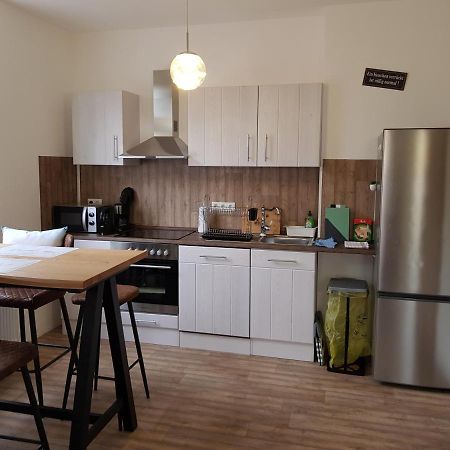Sommerhaus Esens Εξωτερικό φωτογραφία